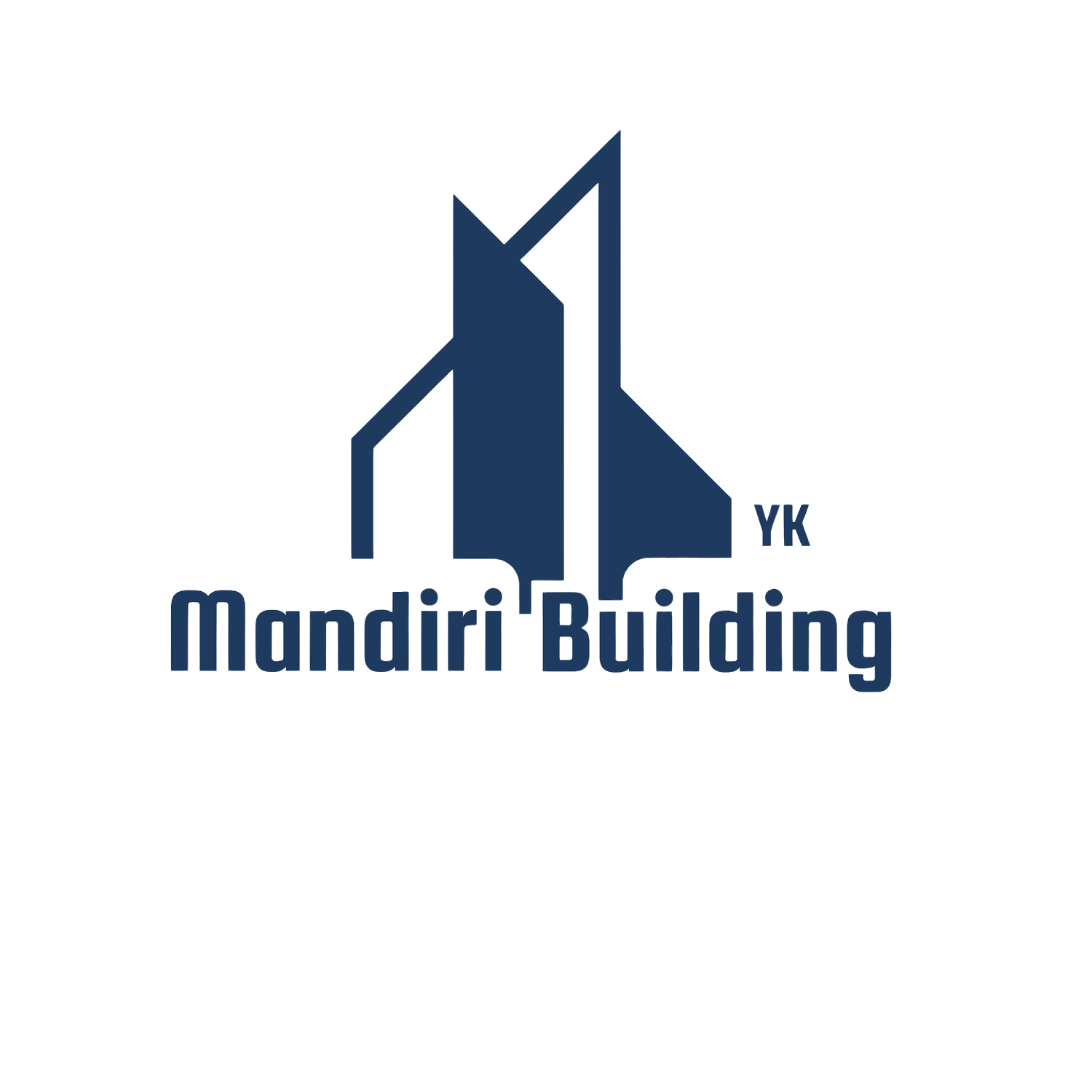 wrws9b3hr9rmt0cwyxgambyn34 preview 0 ezremove